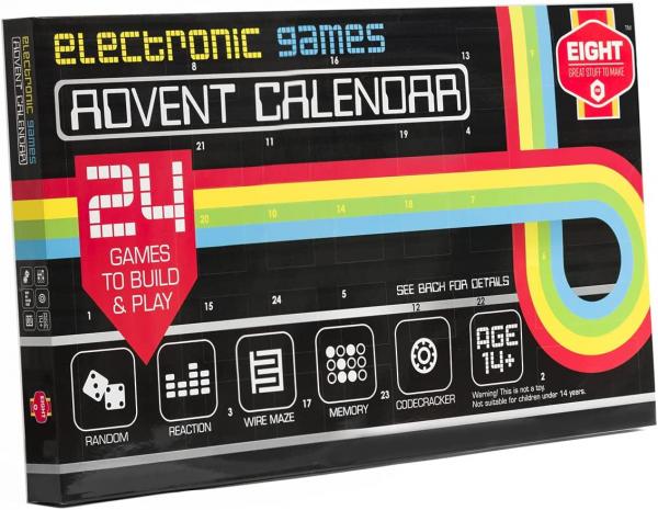 eight-innovation-electronic-games-advent-calendar-booklavka